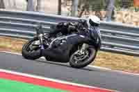 May-2023;motorbikes;no-limits;peter-wileman-photography;portimao;portugal;trackday-digital-images